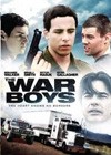 The War Boys (2009)2.jpg